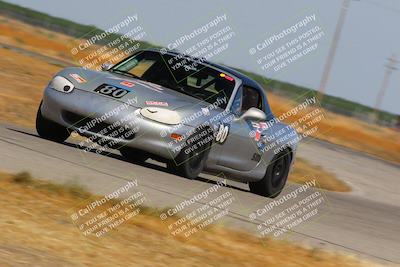 media/Apr-30-2023-CalClub SCCA (Sun) [[28405fd247]]/Group 5/Star Mazda Exit/